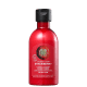 The Body Shop Strawberry - Condicionador 250ml (1)
