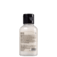 The Body Shop Leite de Baobá - Shampoo 60ml (2)