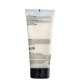 The Body Shop Leite de Baobá - Shampoo 200ml (2)