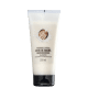 The Body Shop Leite de Baobá - Shampoo 200ml (1)