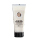 The Body Shop Leite de Baobá - Condicionador 200ml (1)
