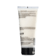 The Body Shop Leite de Baobá - Condicionador 200ml (2)