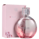 Sakura No Ki The Body Shop Eau de Toilette - Perfume Feminino 100ml (3)