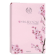Sakura No Ki The Body Shop Eau de Toilette - Perfume Feminino 100ml (2)
