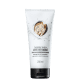 The Body Shop Leite de Baobá - Sabonete Esfoliante Corporal 200ml (1)