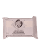 The Body Shop Leite de Baobá - Sabonete Esfoliante 100g (2)