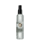 The Body Shop Leite de Baobá Fresh - Body Spray 200ml (1)