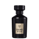 Black Musk Night Bloom The Body Shop Eau de Toilette - Perfume Feminino 60ml (1)
