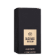 Black Musk Night Bloom The Body Shop Eau de Toilette - Perfume Feminino 60ml (2)
