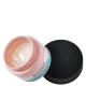 The Body Shop Vitamin E - Gel Hidratante Facial 50ml (3)