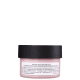 The Body Shop Vitamin E - Gel Hidratante Facial 50ml (2)