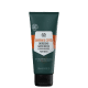 The Body Shop Guarana & Coffee Energising - Hidratante Facial 100ml (1)