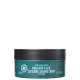 The Body Shop Maca Root & Aloe Softening - Creme de Barbear 200ml (1)