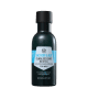 The Body Shop Maca Root & Aloe Calming - Gel Pós-Barba 160ml (1)