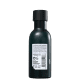 The Body Shop Maca Root & Aloe Calming - Gel Pós-Barba 160ml (2)