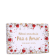 Kit The Body Shop Ritual Encantado Paz & Amor (2 Produtos) (3)