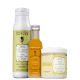 Kit Alfaparf Precious Nature Long & Straight Hair Trio (3 Produtos) (1)