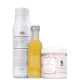 Kit Alfaparf Precious Nature Curly & Wavy Hair Trio (3 Produtos) (2)