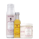 Kit Alfaparf Precious Nature Curly & Wavy Hair Trio (3 Produtos) (1)