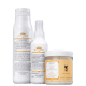 Kit Alfaparf Precious Nature Colored Hair Trio (3 Produtos) (2)