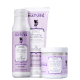Kit Alfaparf Precious Nature Hair With Bad Habits Trio (3 Produtos) (1)