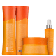 Kit Amend Solar Defense Protect (4 Produtos) (2)