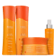 Kit Amend Solar Defense Protect (4 Produtos) (1)