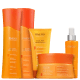 Kit Amend Solar Defense Full (5 Produtos) (1)