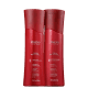 Kit Amend Red Revival (2 Produtos) (1)