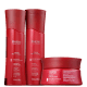 Kit Amend Red Revival Trio (3 Produtos) (1)