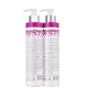 Kit Amend #Ficaadica Save The Hair Duo (2 Produtos) (2)