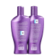 Kit Amend Discipline.Liss Duo (2 Produtos) (2)
