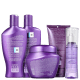 Kit Amend Discipline.Liss Full (5 Produtos) (2)