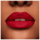 Batom Lancôme L'Absolu Rouge Drama Matte 82 Tapis Rouge 3,4g (2)