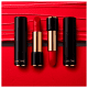 Batom Lancôme L'Absolu Rouge Drama Matte 82 Tapis Rouge 3,4g (4)