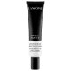 Lancôme Prep & Matte - Primer 25ml