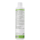 Griffus Vou de Babosa - Shampoo 420ml (2)