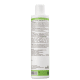 Griffus Vou de Babosa - Condicionador 420ml (2)