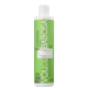 Griffus Vou de Babosa - Condicionador 420ml (1)