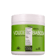 Griffus Vou de Babosa - Máscara Capilar 550g (1)