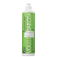 Griffus Vou de Babosa - Creme de Pentear 420ml (1)