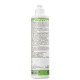 Griffus Vou de Babosa - Creme de Pentear 420ml (2)