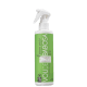 Griffus Vou de Babosa Bálsamo Protetor - Spray Leave-in 240ml (1)