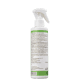 Griffus Vou de Babosa Bálsamo Protetor - Spray Leave-in 240ml (2)
