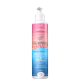 Griffus De Repente Sereia Intensivo - Tratamento Capilar 300ml (1)