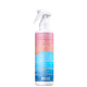 Griffus De Repente Sereia - Leave-in 240ml (2)