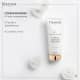 Kit Kérastase Elixir Ultime Duo (2 Produtos) (5)