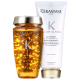 Kit Kérastase Elixir Ultime Duo (2 Produtos) (1)