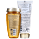 Kit Kérastase Elixir Ultime Duo (2 Produtos) (3)