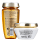 Kit Kérastase Elixir Ultime Masque (2 Produtos) (3)